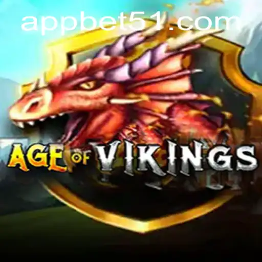 Unveiling the Exciting World of AgeofViking: A Comprehensive Guide