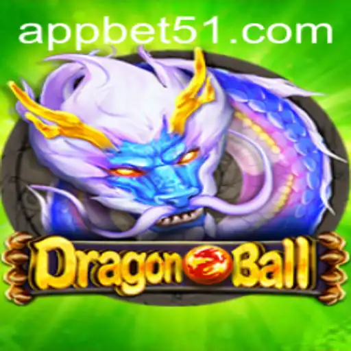Unveiling the Epic: DragonBall Game and Its Integration with Bet51