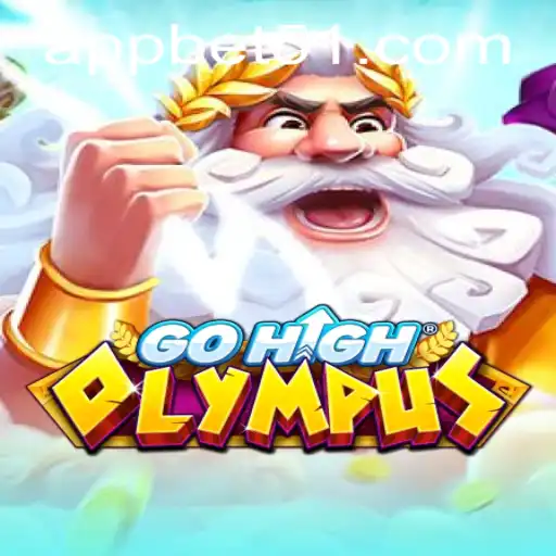 Discovering GoHighOlympus: A Revolutionary Gaming Experience with Bet51