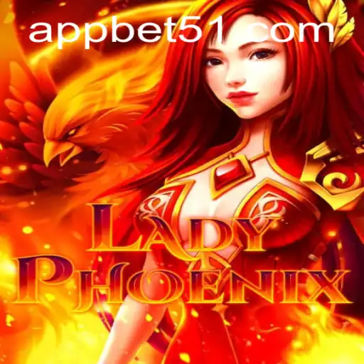 Exploring the Enchanting World of LadyPhoenix with Bet51