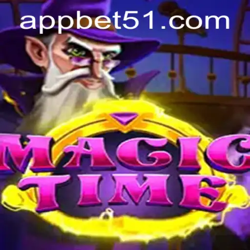 Dive into MagicTime: A Revolutionary Game Experience with bet51
