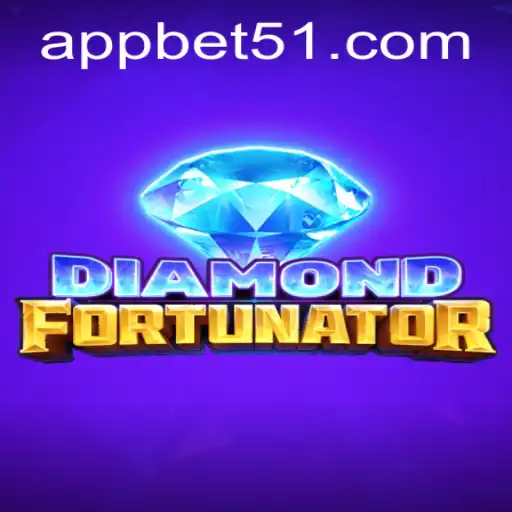 Unveiling the Exciting World of DiamondFort: A Comprehensive Guide