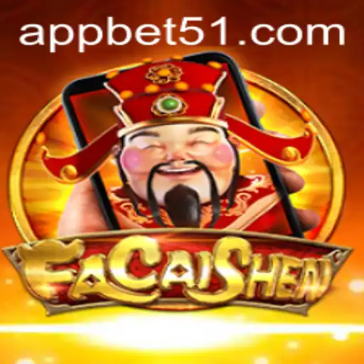 Unveiling FaCaiShenM: An Intriguing Game Experience with bet51