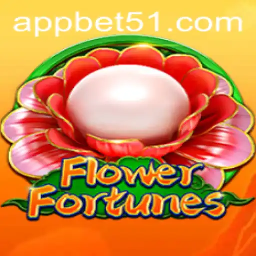 Exploring the Thrilling World of FlowerFortunes