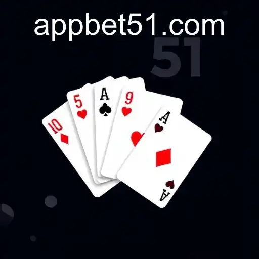 Exploring the Fascinating World of Online Baccarat with Bet51