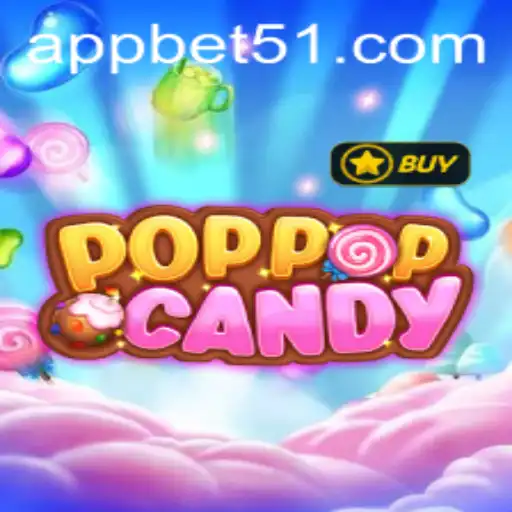Exploring the Exciting World of POPPOPCANDY: A Deep Dive