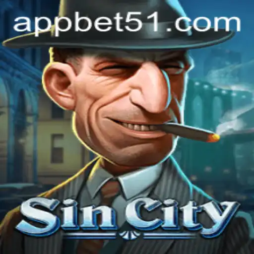 Exploring the Thrilling World of SinCity: A Deep Dive into Gameplay and Strategy
