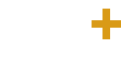 bet51 Responsible
