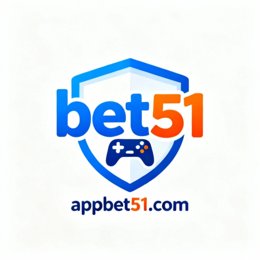bet51