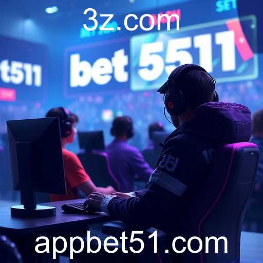 Avanços no Cenário de Jogos Online em 2025