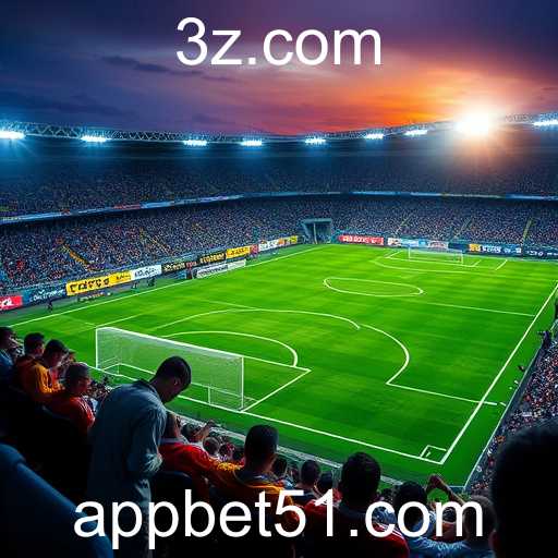 A Ascensão de bet51 no Mercado de Jogos Online