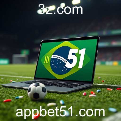 Tendências e Desafios do Jogo Online no Brasil