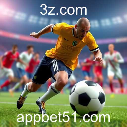 A Transformação Digital dos Jogos Online no Brasil