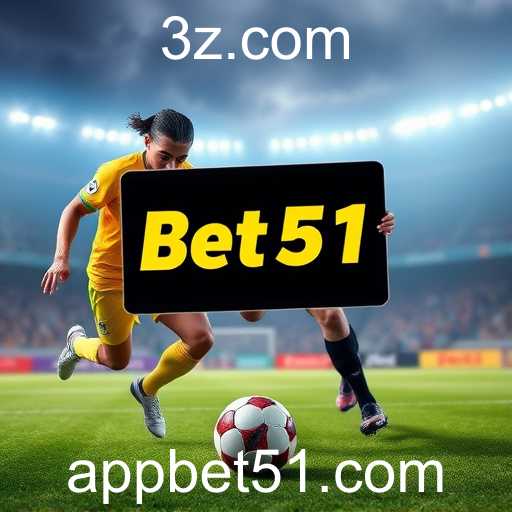 A Evolução dos Jogos de Apostas Online