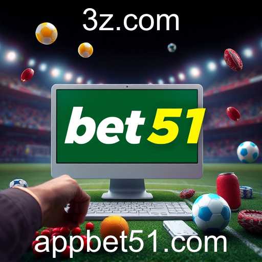 A Evolução do Mercado de Apostas Online