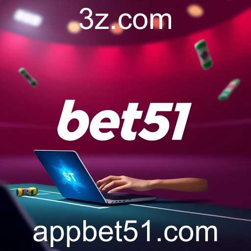 Evolução do Mercado de Jogos Online