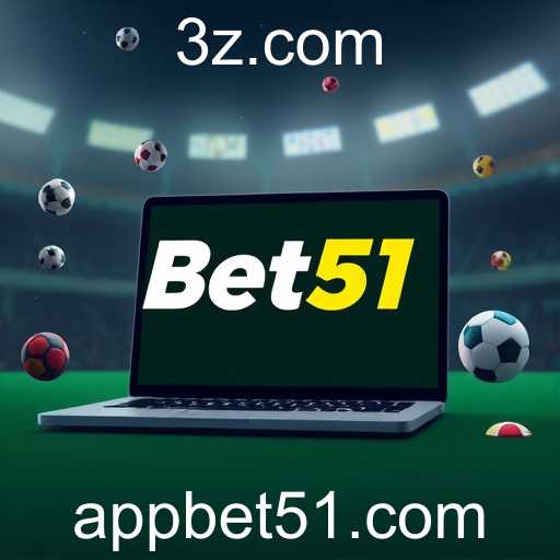 Expansão do Mercado de Jogos Online em 2025