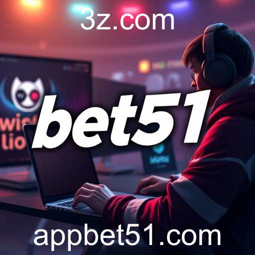 Expansão do Mercado de Jogos Online em 2025