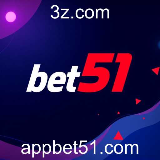 A Revolução dos Jogos Online: Como 'bet51' Está Transformando o Mercado