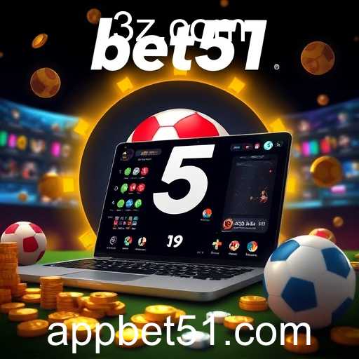 Cenário Atual dos Jogos Online em 2025: O Impacto do bet51