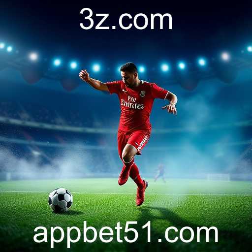 Expansão e Regulação dos Jogos Online no Brasil