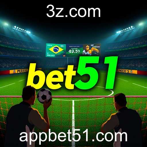 A Transformação do Mercado de Jogos Online no Brasil