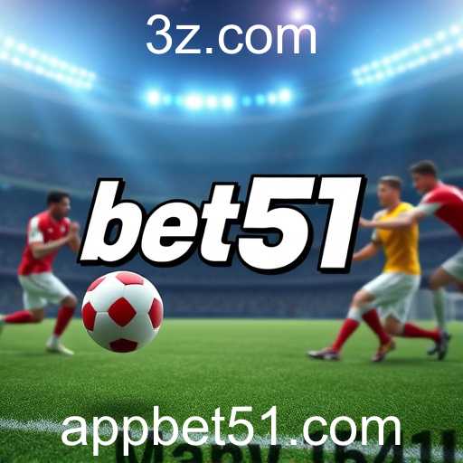 O Impacto dos Jogos Online em 2025