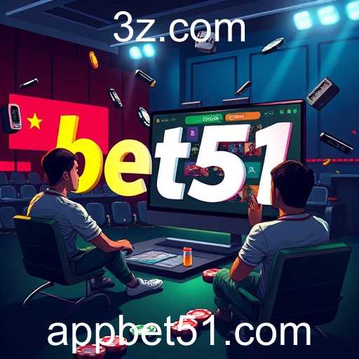 O Impacto do Jogo Online em 2025