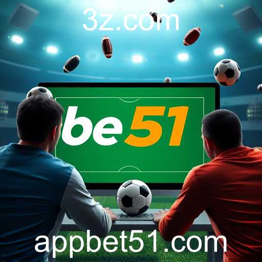 O Impacto dos Jogos Online em 2025