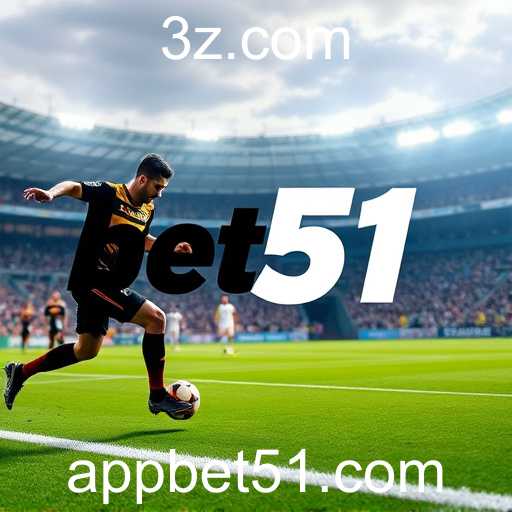 Ascenção das Apostas Online no Brasil