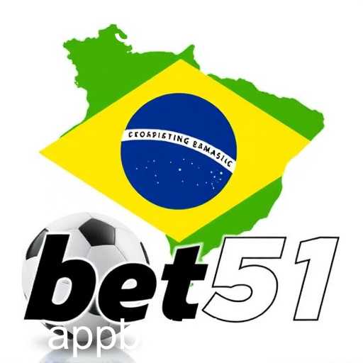 Crescimento dos Jogos Online no Brasil