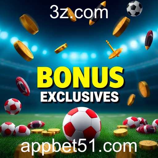 Cenário Atual do Mercado de Jogos Online em 2025