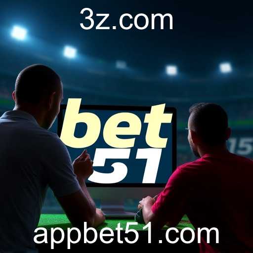 Crescimento e Desafios do Mundo dos Jogos Online