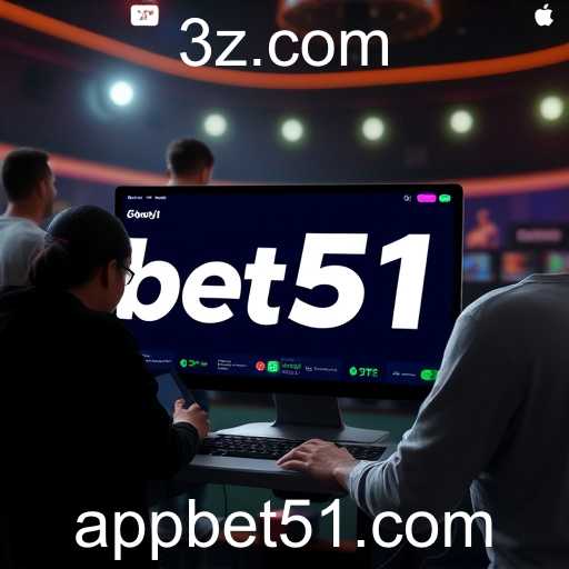 Crescimento dos Sites de Jogos em Português