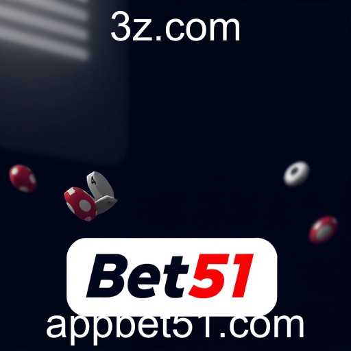 A Ascensão do Bet51 no Mercado de Jogos Online