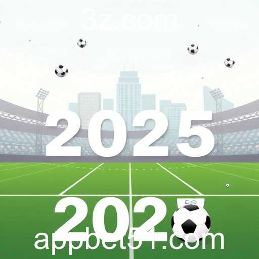 A Ascensão dos Jogos Online no Brasil em 2025