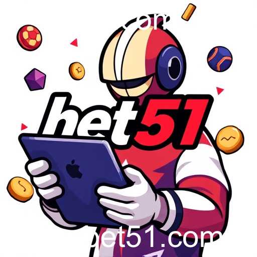 A Ascensão das Plataformas de Jogos em 2025