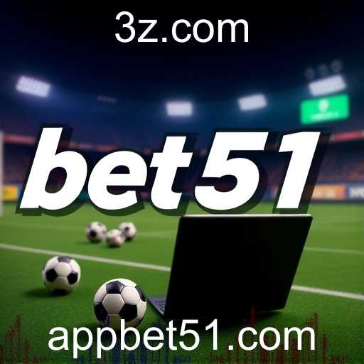 Tendências e Inovações no Mundo dos Jogos Online