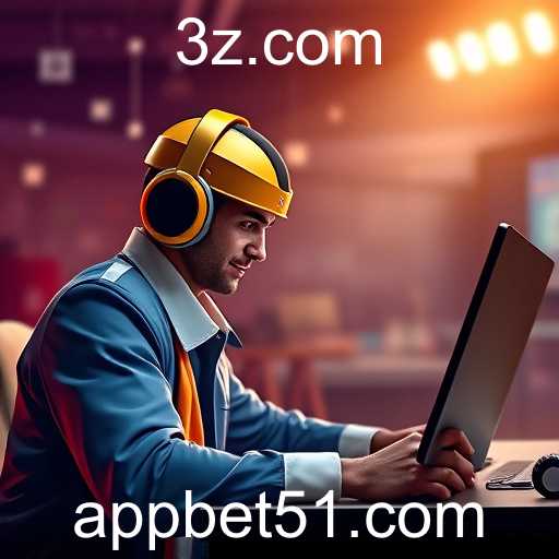 A Ascensão do Bet51 no Cenário de Apostas Online